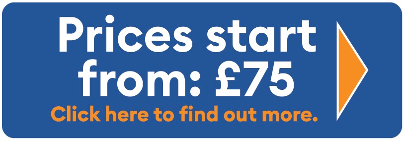 1DACCS Price Button Home Page